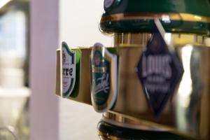 hotel am theaterplatz