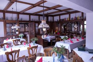 hotel am theaterplatz