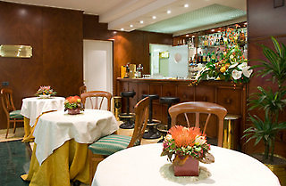 As Hotel Dei Giovi,Lombardy>>Cesano Maderno,4 star