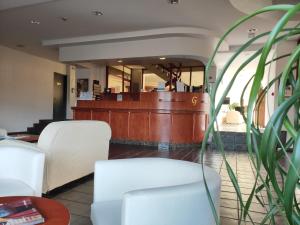 Hotel Galant,Turin>>Borgaro Torinese,3 star