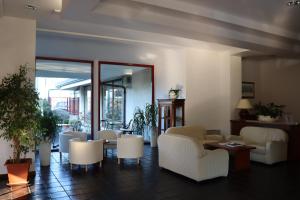 Hotel Galant,Turin>>Borgaro Torinese,3 star