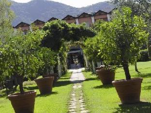 Iseolago Hotel,Iseo>>Brescia,4 star