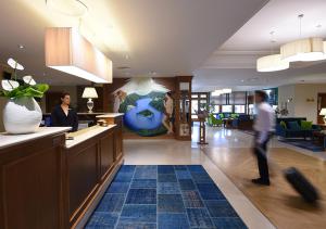 Iseolago Hotel,Iseo>>Brescia,4 star
