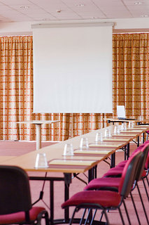tulip inn turin west