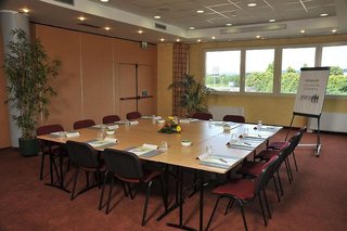 Tulip Inn Turin West,Rivoli>>Grugliasco,3 star