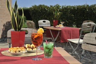 Tulip Inn Turin West,Rivoli>>Grugliasco,3 star