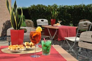 Tulip Inn Turin West,Rivoli>>Grugliasco,3 star