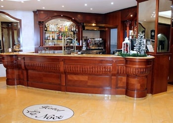 La Noce,Turin>>Chivasso,3 star