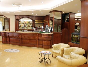 La Noce,Turin>>Chivasso,3 star