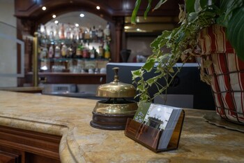 La Noce,Turin>>Chivasso,3 star