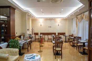 La Noce,Turin>>Chivasso,3 star