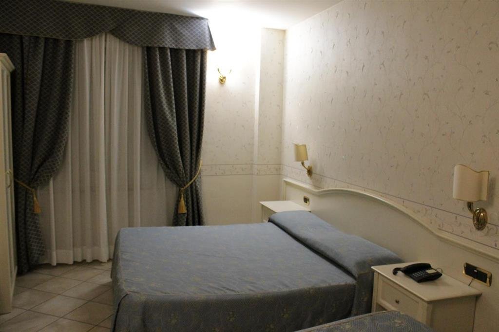 la noce