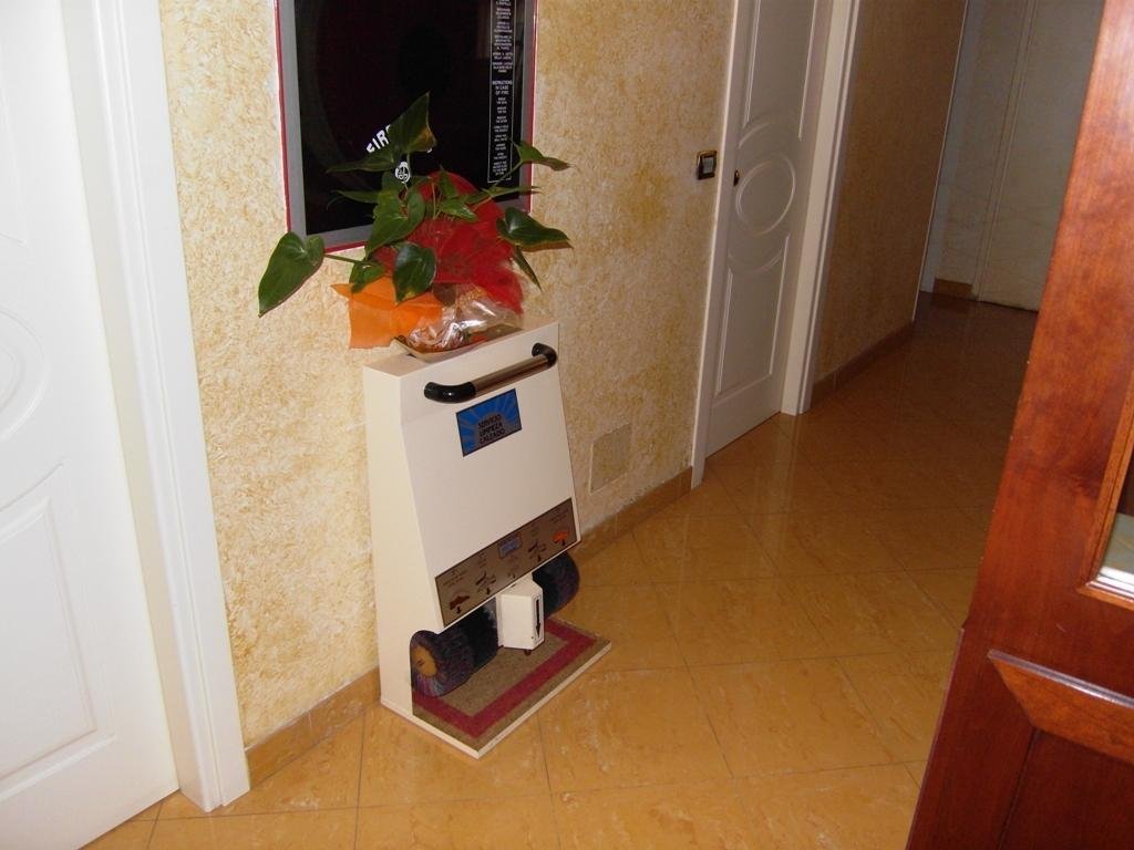 la noce