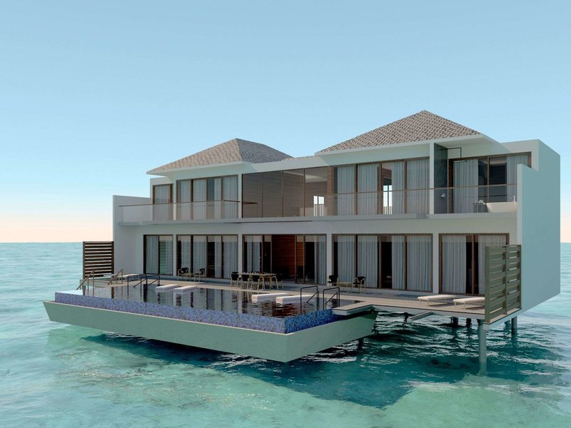 radisson blu resort maldives