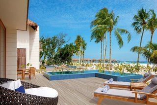 radisson blu resort maldives