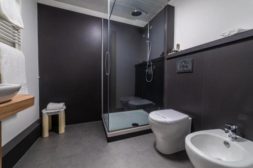 hotel gardenia