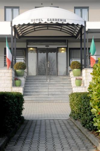 romano canavese
