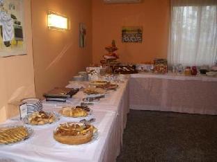 hotel gardenia