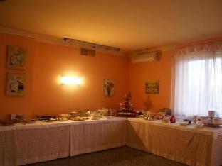 Hotel Gardenia,Ivrea>>Banchette,3 star