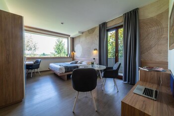 hotel gardenia