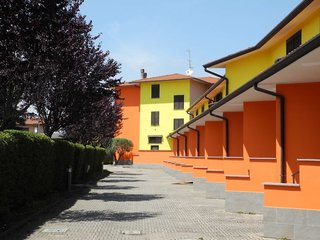 City-Image