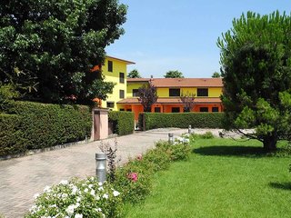 Hotel Sirio, Sure Hotel Collection By Best Western,Dalmine>>Bergamo,3 star
