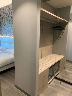 Hotel Sirio, Sure Hotel Collection By Best Western,Dalmine>>Bergamo,3 star