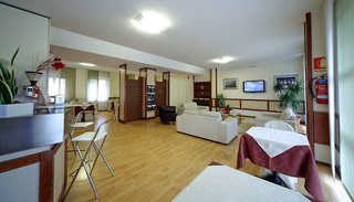 Hotel Cristallo,Lombardy>>Brescia,3 star