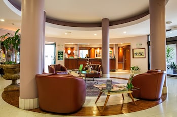 Hotel Glis,San Mauro Torinese>>Candiolo,3 star