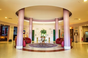 Hotel Glis,San Mauro Torinese>>Candiolo,3 star