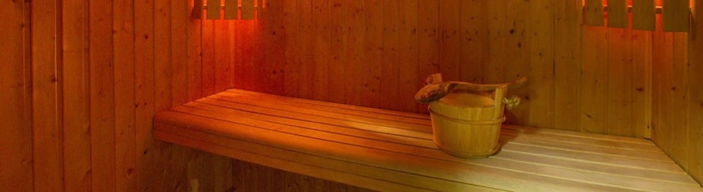 hotel glis