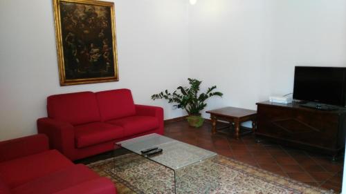 castelleone