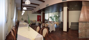 Vecchio Casello,Cremona>>Castelleone,4 star