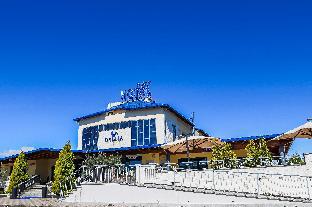 hotel gallia