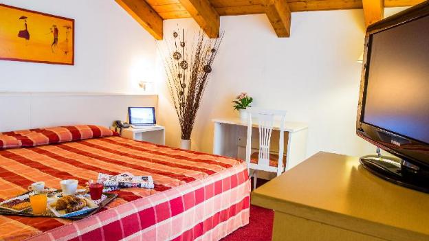 hotel gallia