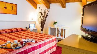 hotel gallia