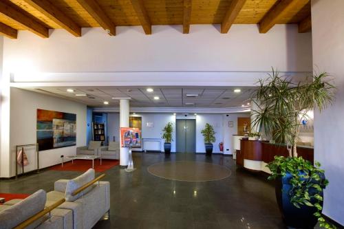 hotel gallia