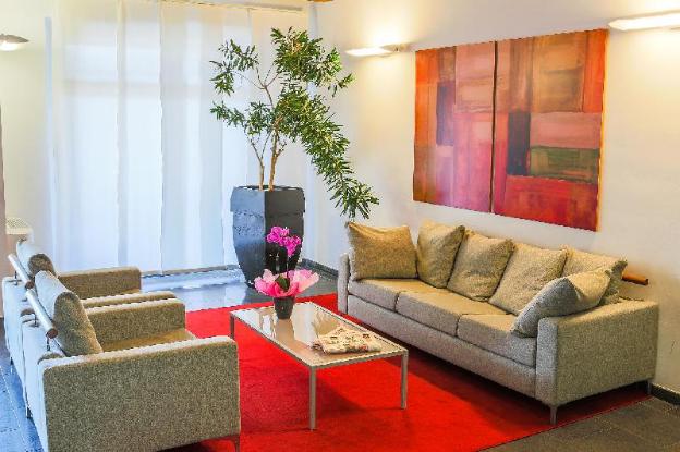 hotel gallia