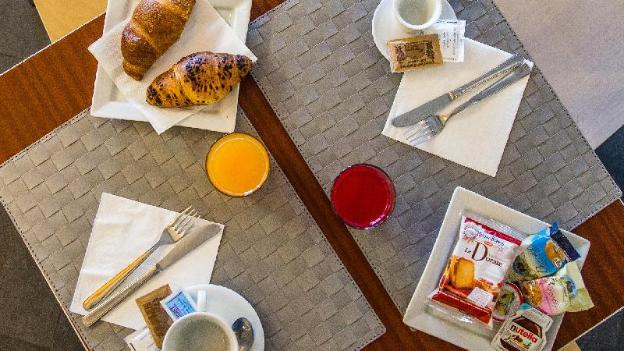 hotel gallia