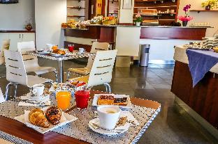 hotel gallia