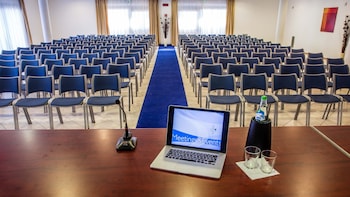 Hotel Gallia,Grugliasco>>Collegno,3 star