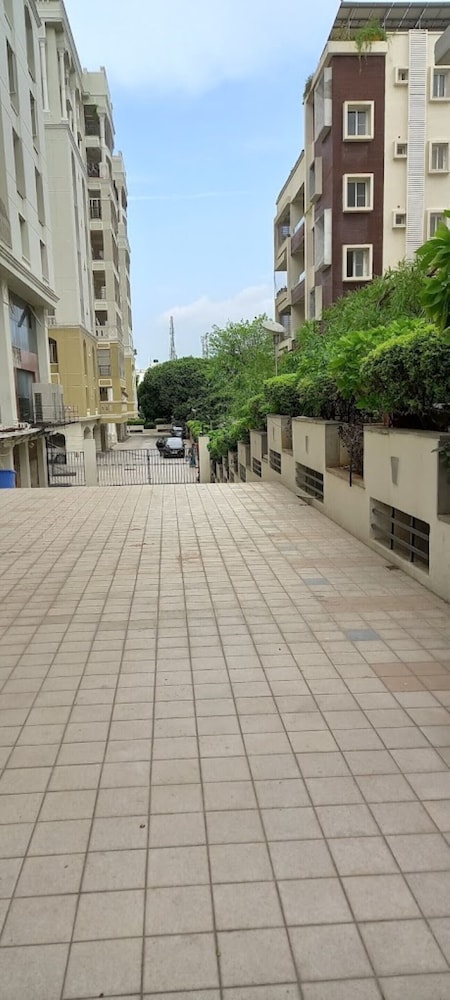 hotel central square a couple friendly hotel