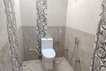 hotel central square a couple friendly hotel