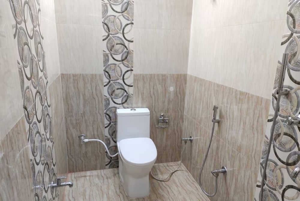 hotel central square a couple friendly hotel