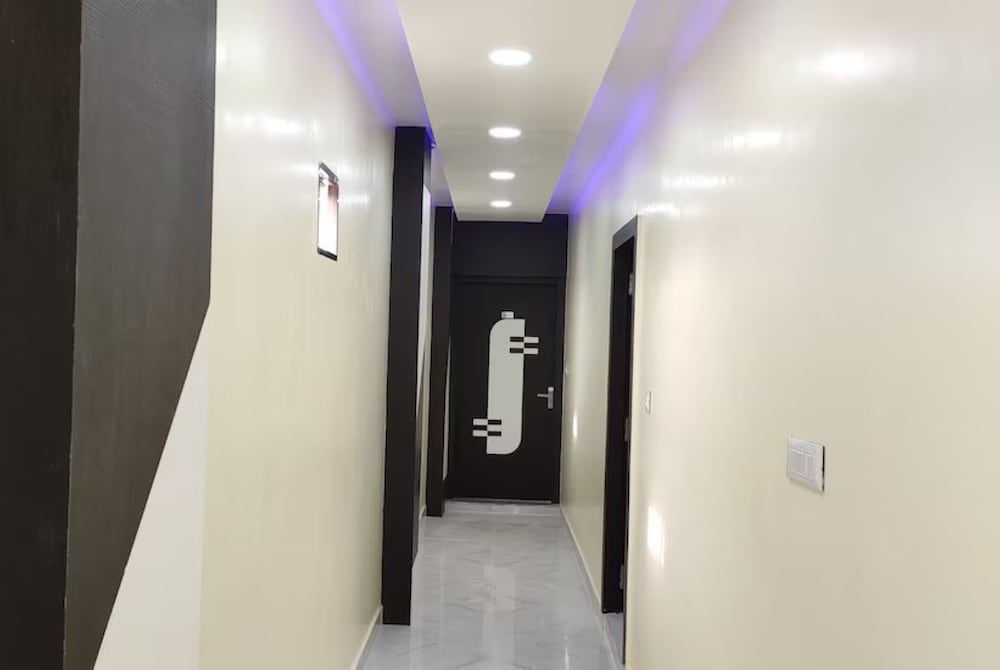 hotel central square a couple friendly hotel