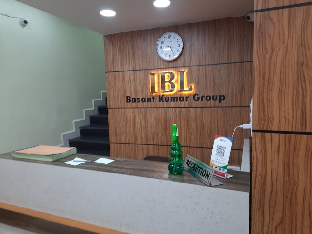 hotel central square a couple friendly hotel