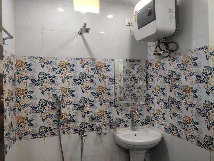 hotel central square a couple friendly hotel