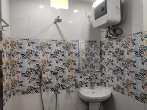 hotel central square a couple friendly hotel