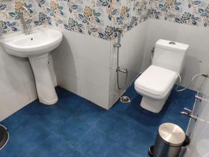 hotel central square a couple friendly hotel