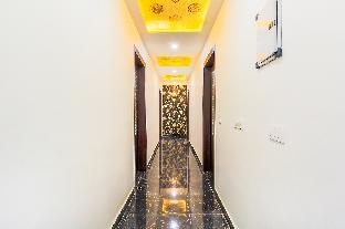 agra